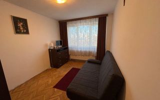Vânzare apartament Bucuresti Sector 1 - Poză 4