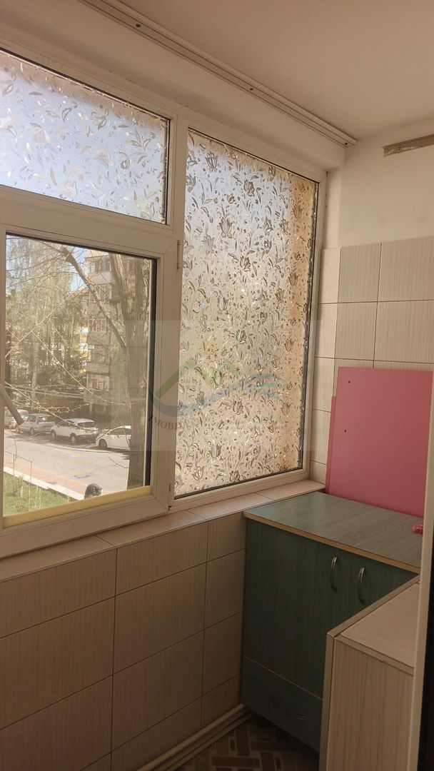 Apartament 2 camere Obcini . - Poză 14