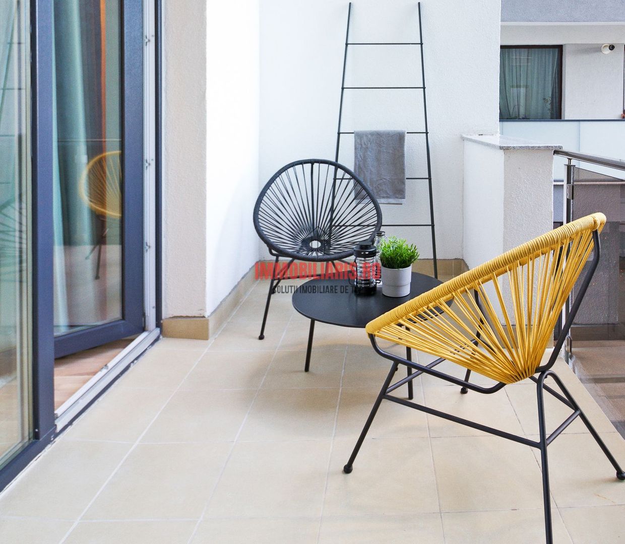 Titan-Pallady-Metrou - Etaj Intermediar - Dezvoltator - Poză 5