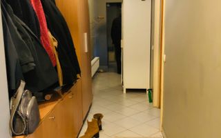 3 Camere, cu 2 Bai si Centrala Proprie, Militari - Pacii , metrou - Poză 6