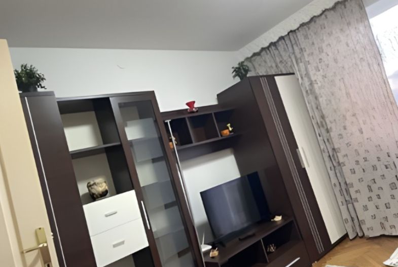 Apartament 2 camere, Cetate ,zona B-dul Transilvaniei - Poză 3
