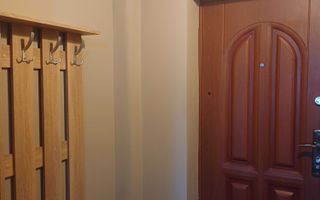 BRASADAS vinde garsoniera etaj 2/4 pe Ostrovului. - Poză 3