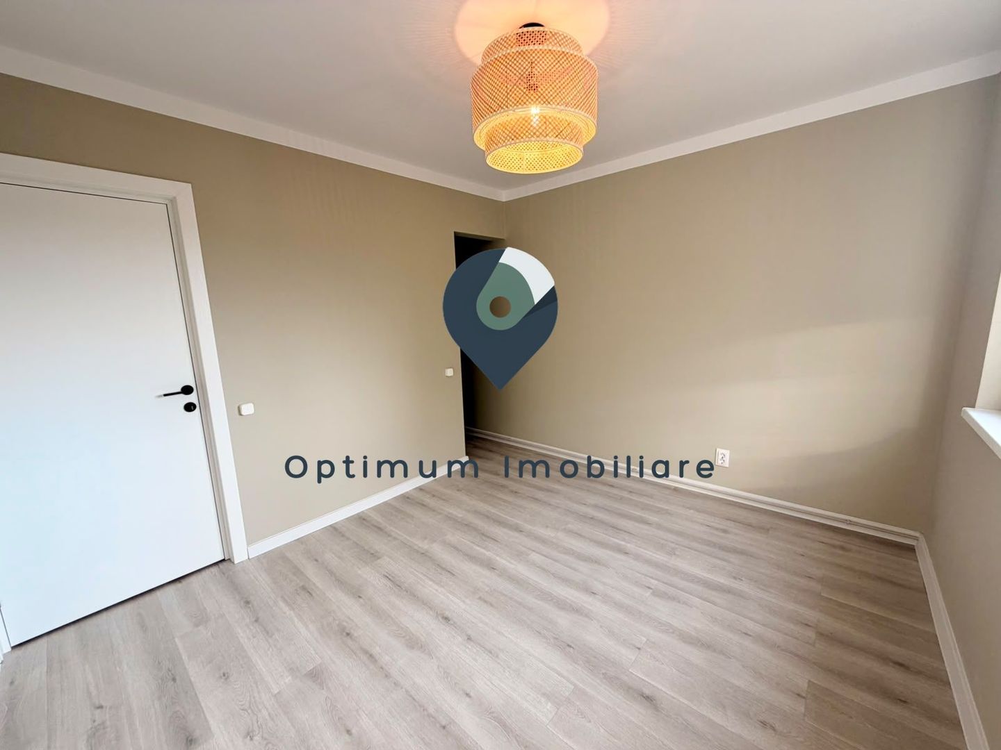 Apartament cu 4 camere in Manastur, renovat, 78 mp, zona Minerva ! - Poză 10