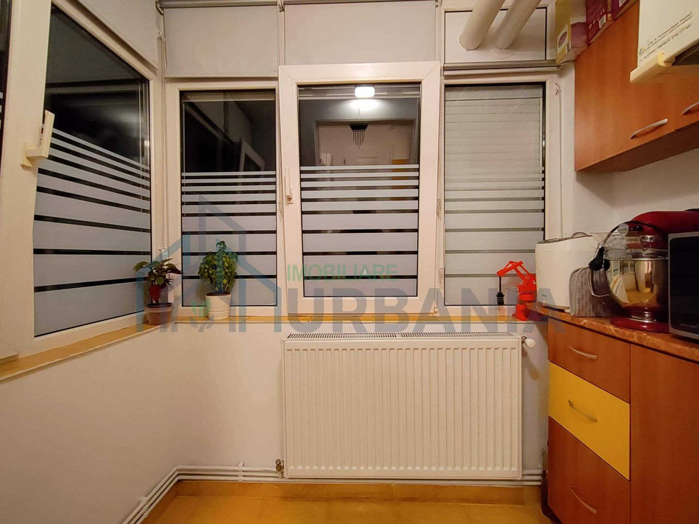 Apartament 2 camere de închiriat – Podul de Fier, zona Pădurii - Poză 8