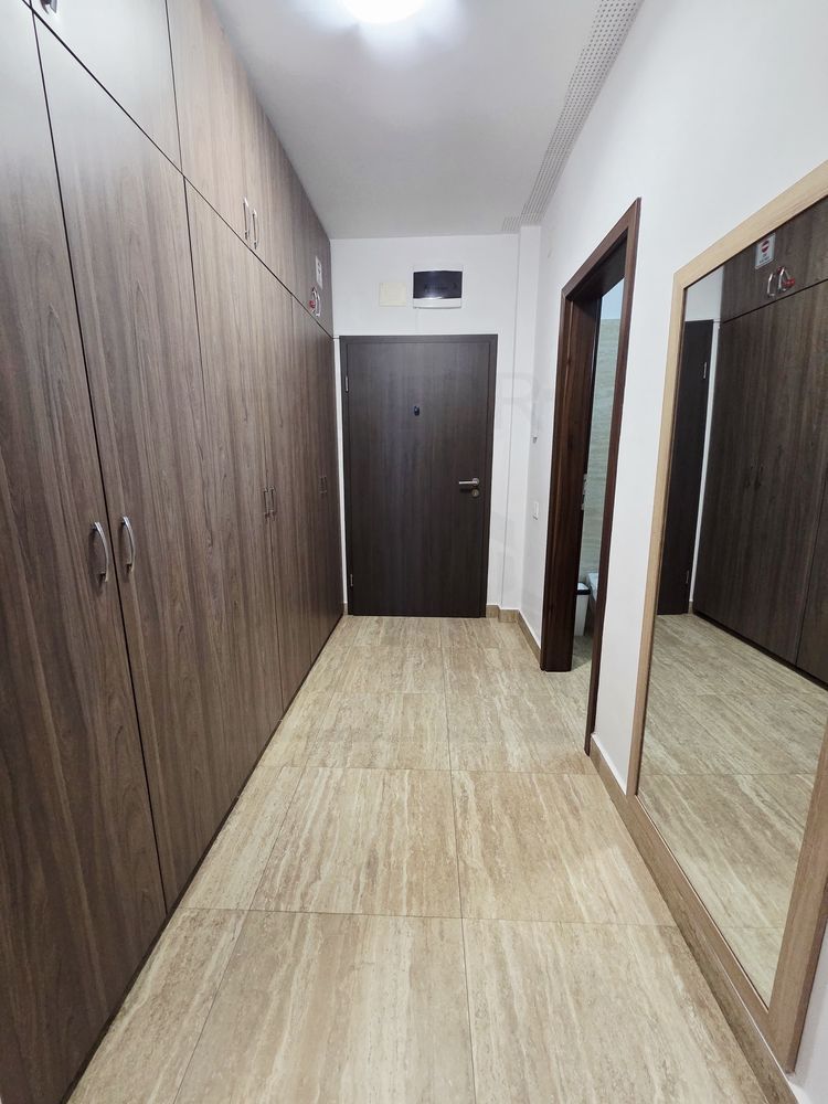 Apartament 2 Camere | Zona Colina Universității | 68 mp | Decomandat - Poză 9