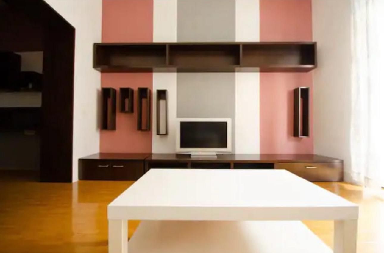 Apartament 2 camere, 75 mp, în inima Bucureștiului–între Universitate și Unirii - Poză 4