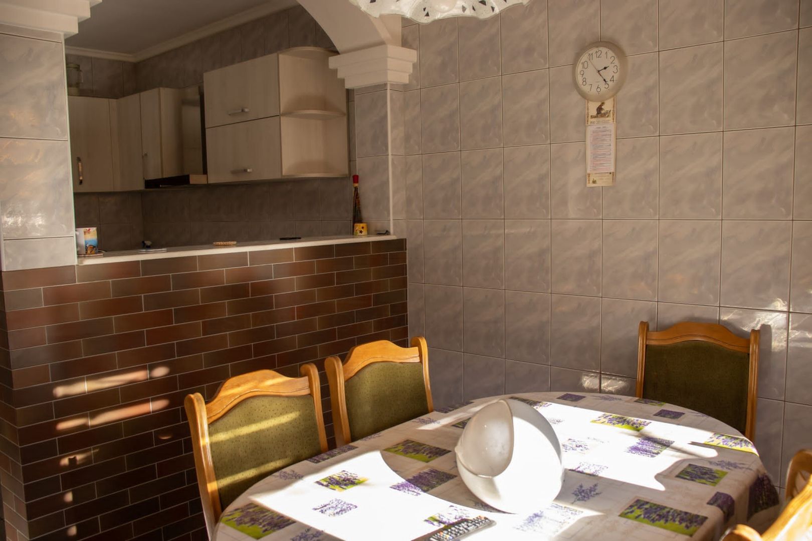 Casa/Vilă cu 7 Camere I 820 mp I Suceava - Poză 17