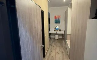 🏠Apartament 2 cam, 42MP, decomandat, etaj 9 // 📍Moara de Foc - Poză 15