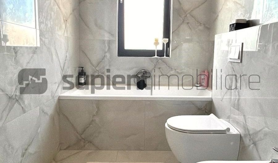 Casa zona  Viena Residence - Poză 13