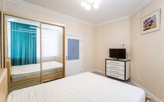 Vânzare, apartament, 2 camere + living, str. Pietrarilor, Telecentru - Poză 8