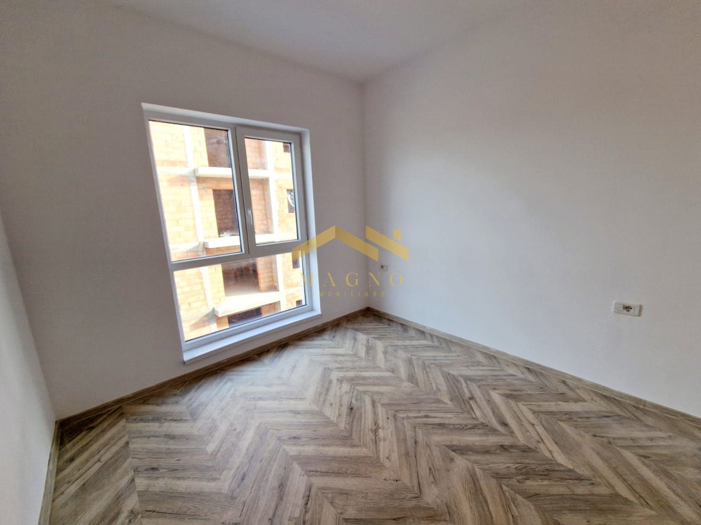 Ultimele 2 apartamente cu 2 camere /  Gradiste - Poză 8