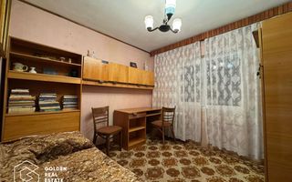 Apartament cu 3 camere, etaj 1, zona Torontalului-Bucovina - Poză 3