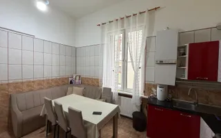 VANZARE APARTAMENT IN VILA INTERBELICA | CAL. VICTORIEI - Poză 17