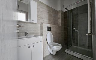 Apartament 3 camere cu Gradina Mutare Imediata Th. Pallady - Poză 7