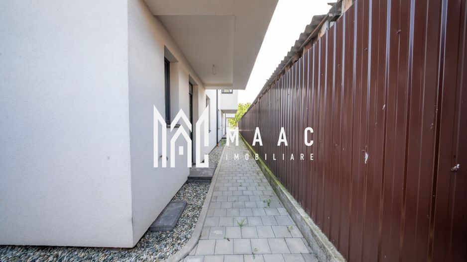 Casă de vânzare Șelimbăr | triplex | 4 camere | 115 mp - Poză 4