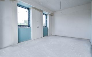 Casă individuală ,4 camere, Cartierul Gruia!! - Poză 6