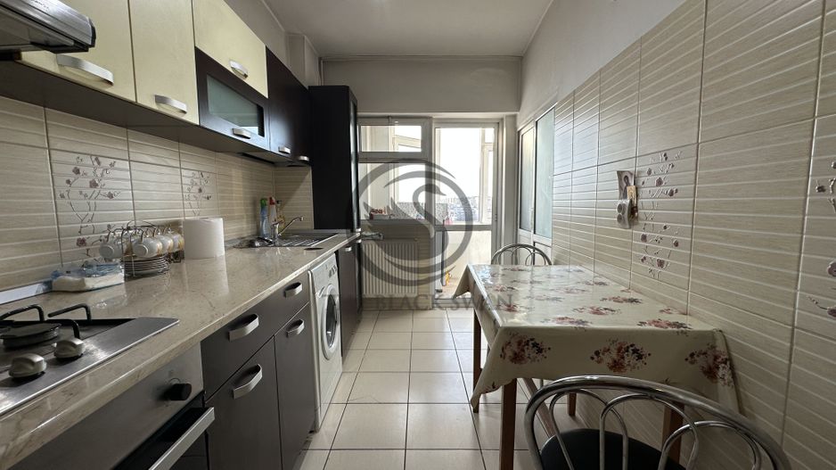 Apartament 3 camere de vanzare | Ploiesti, Ultracentral  | Comision 0% - Poză 7