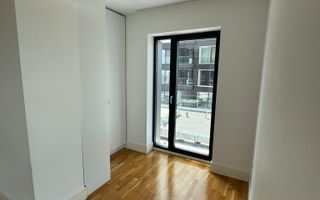 3 Camere Floreasca | Lux |  Parcare - Poză 11