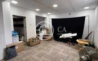 Casa de vanzare D+P+E+M cu 5 camere în Livada De Bihor - Poză 1