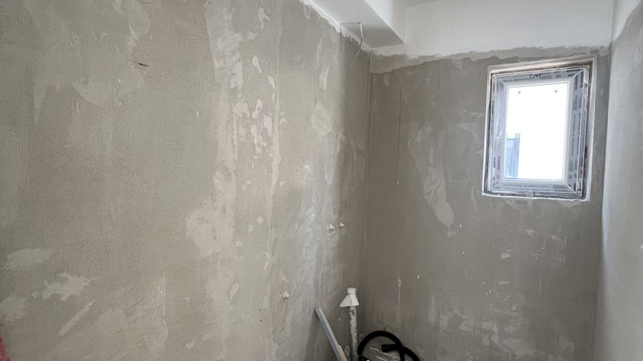 Vile individuale 4 camere Giarmata Vii - Poză 10