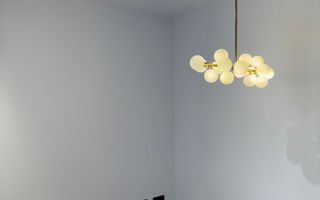 PRIMA INCHIRIERE TREI CAMERE ZONA HERASTRAU AVIATIEI - Poză 36