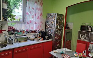 Casa individuala | 5 Camere | Teren 305 MP | Trei Stejari - Poză 5