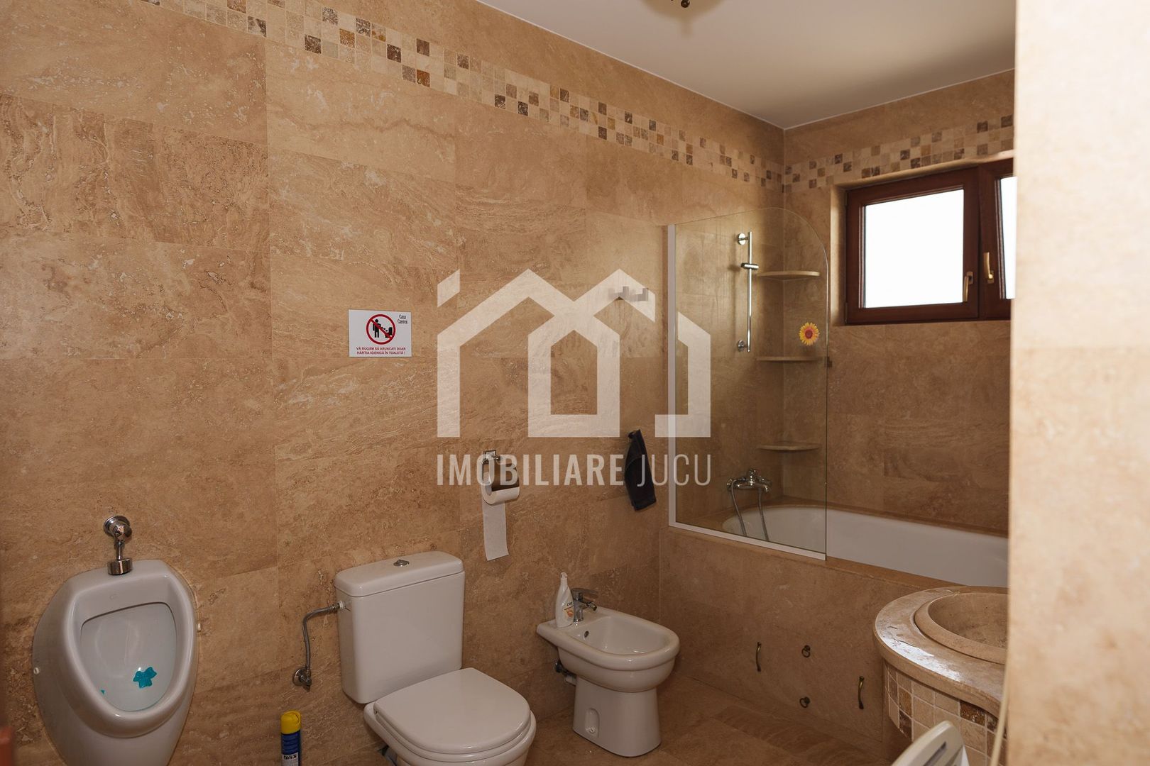 Clădire modernă cu spațiu multifuncțional de închiriat în Jucu de Mijl - Poză 20