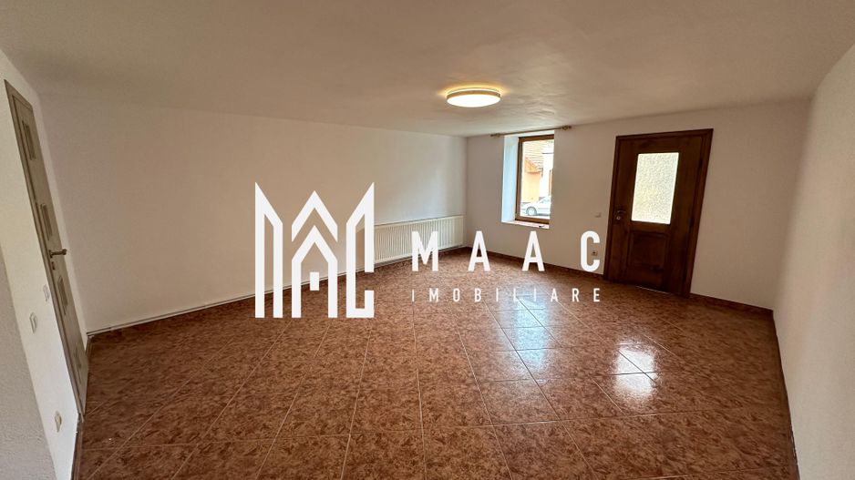 Spatiu comercial | Renovat | Zona centrala - Slimnic - Poză 5