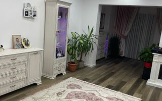 Doua case moderne mobilate utilate in Terezian, Sibiu - Poză 11