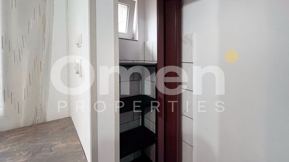 Apartament de 3 camere | 62 mp c | etaj intermediar | Garii. - Poză 14