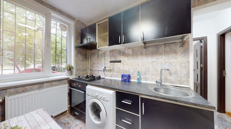 Apartament 2 camere Metrou Constantin Brancusi - Poză 18