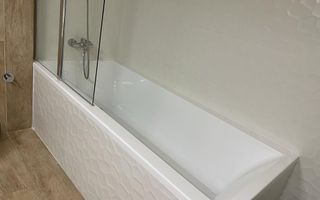 Apartament de lux cu 4 camere  Residence 5 I Iancu Nicolae - Poză 39