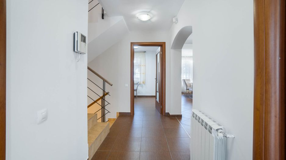 Casa Premium de Inchiriat | Cartier Noua | 0% Comision - Poză 16