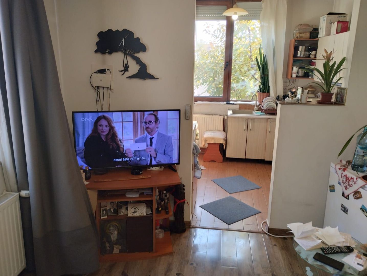 Vila ta de vis te așteaptă! - Poză 11