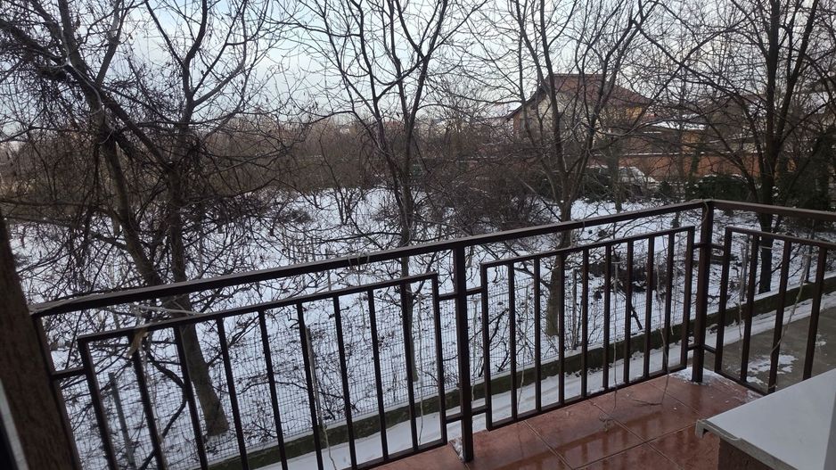 Apartament 2 camere de inchiriat - Poză 8