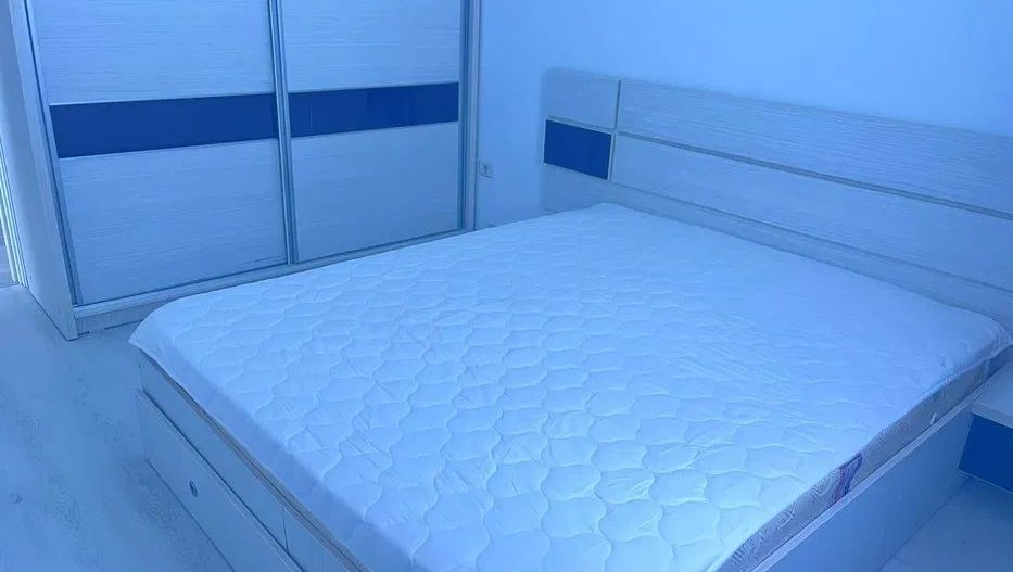 Apartament cu 2 camere  Residence Militari Tineretului PRIMA INCHIRIERE - Poză 4