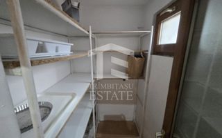 CENTRU- Casa de inchiriat pentru birouri. - Poză 23