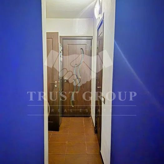 Apartament 2 camere Sala Palatului - Imobil 1962 - Poză 4