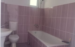 Apartament 39 mp  con.-balcon-ideal locuire - finisata-Zona Pompieri - Poză 4