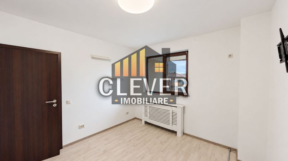 Dream Residence | 3 Camere | Semimobilat si utilat | Salaj - Pucheni - Poză 5