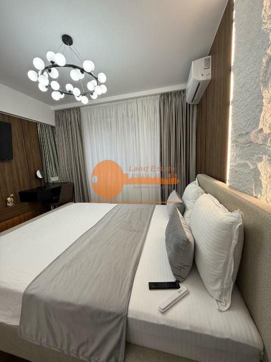 3 camere (2min metrou Obor) - Poză 11