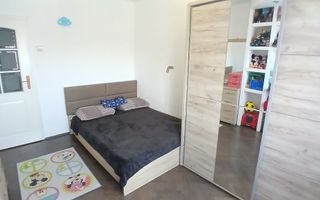 Apartament 2 camere | zona Piata Rahova - Poză 5