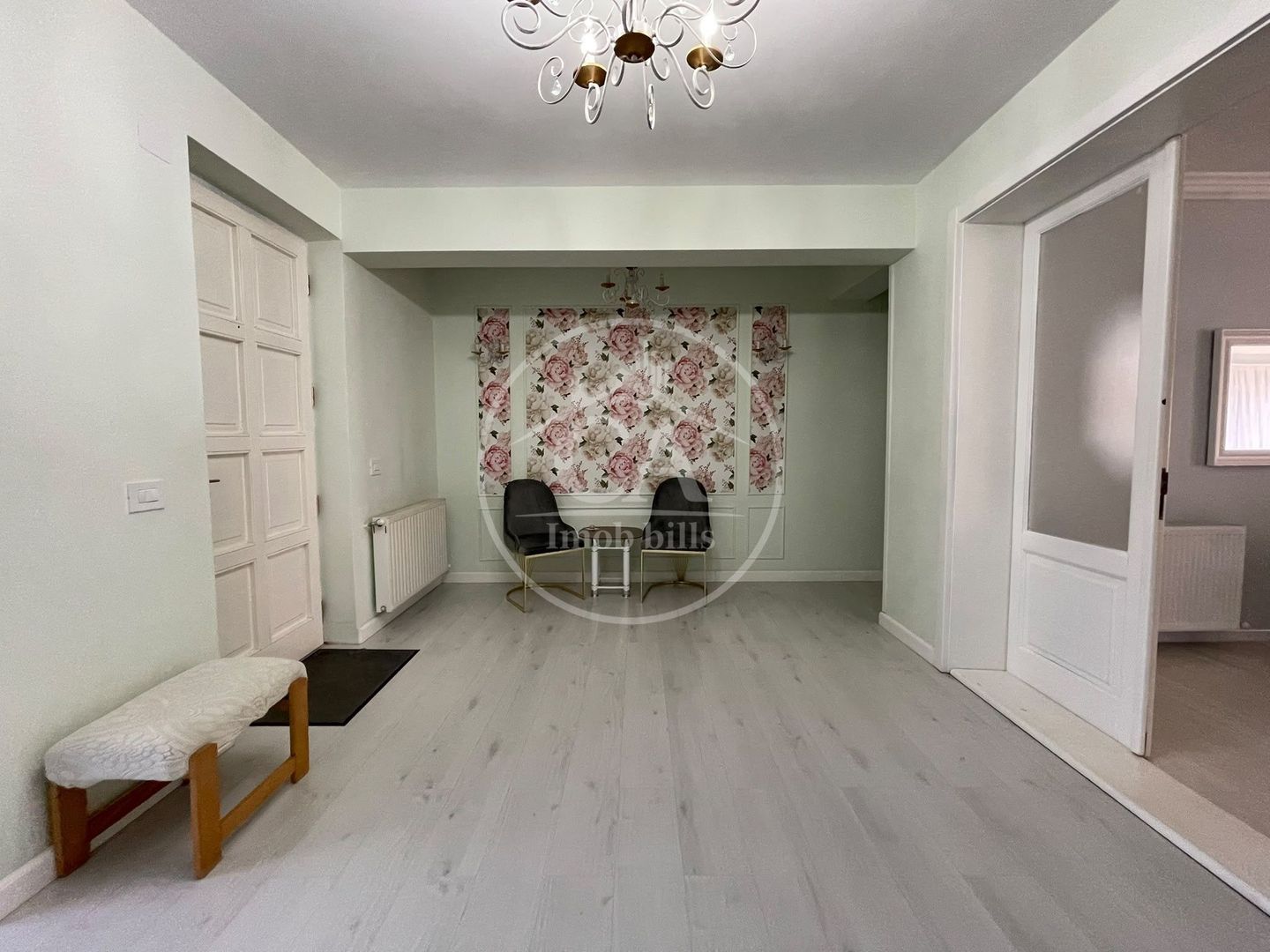 Casa de vanzare cu 10 camere in Santandrei, Bihor - Poză 48