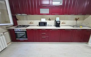 Apartament 2 camere in zona Dristor 9 minute de metrou renovat - Poză 3