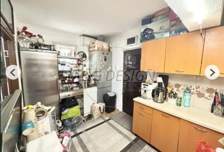 Apartament 2 camere zona centrala - Poză 1