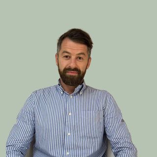 Silviu Griger - Stil Imobil