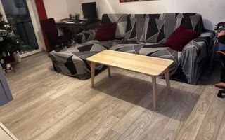 Bloc Nou Apartament 2 camere Decomandat 56mp Theodor Pallady Sector 3 - Poză 3