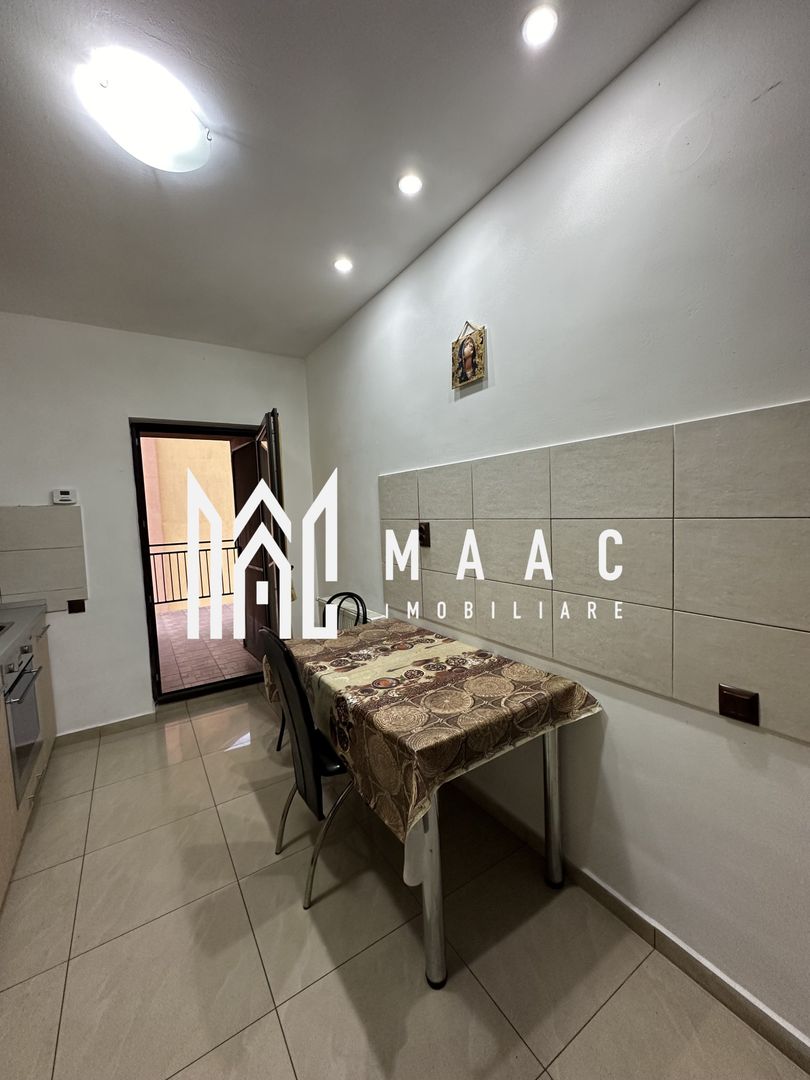 Apartament 2 camere I Decomandat I Etaj 2 I Selimbar - Poză 19