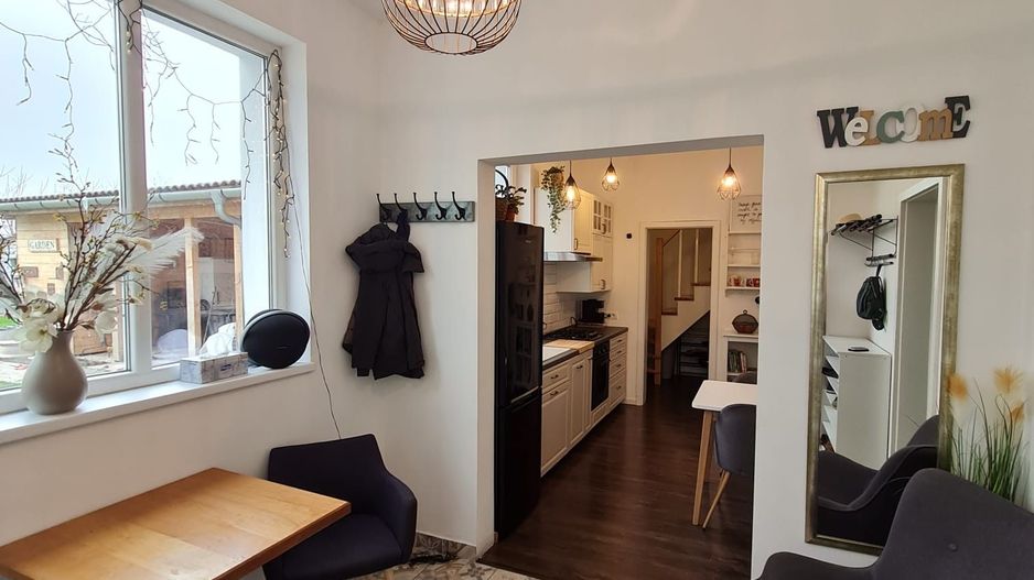 Calitate si intimitate - Poză 14