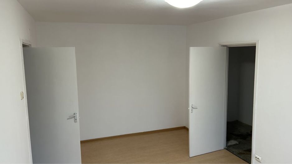Apartament 2 camere Pajura | Gradinita Ciupercuta - Poză 2